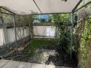 Charmante Gartenwohnung in 1180 Wien – Ihr grünes...