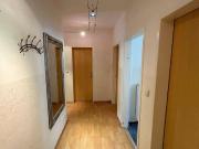 Neuer Preis! 2 Zimmer Gartenwohnung in der Mitterstraße