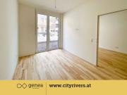 Charmante Gartenwohnung in unmittelbarer Nähe zum...