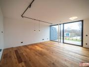 Charmante Gartenwohnung mit 2 Zimmern – ca. 62,12 m²...