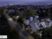 Charmante Gartenwohnung mit großzügiger Terrasse und...