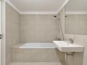 Charmante Gartenwohnung zwischen Alter Donau und Am Spitz!