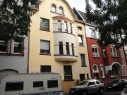Charmante, gemütliche 2,5 Zimmer Altbau DG Wohnung in...