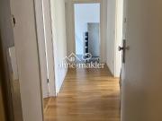 Charmante, gemütliche Wohnung zentrumsnah