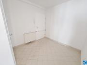 Charmante, gepflegte Immobilie im Herzen von 1170 Wien...