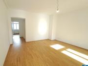 Charmante, gepflegte Immobilie im Herzen von 1170 Wien...