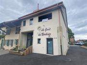 Charmante geschützte Unterkunft in einem renovierten...