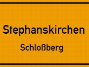 Charmante Gewerbefläche/Büro/Praxis, gute Lage mit Berg...