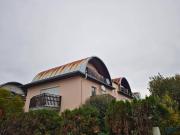 Charmante Großgarconniere mit Balkon und TG Platz