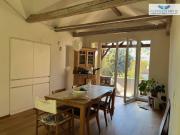 Charmante, großzügige Dachgeschosswohnung in Innsbruck...