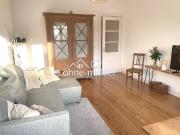 Charmante, helle 2,5 Zimmer Wohnung courtagefrei & frei...