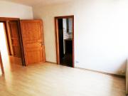 Charmante, helle 2‑Zimmer‑Wohnung in ruhiger Lage von...