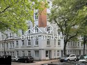 Charmante, helle kernsanierte Altbauwohnung im Herzen... Charmante, helle kernsanierte Altbauwohnung im Herzen...