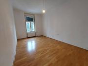 Charmante, helle und gut eingeteilte Wohnung in ruhiger...