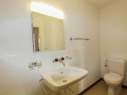 Charmante, helle Wohnung an ruhiger Lage