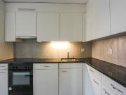 Charmante, helle Wohnung an ruhiger Lage