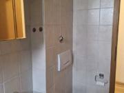 Charmante, helle Wohnung in Neu Ulm Schwabenstraße zu...