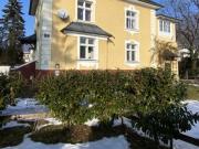 Charmante Studentenwohnung mit Gartennutzung in Aigen