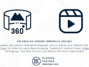 OPEN HOUSE am Dienstag den 19.08.25 ab 10 Uhr für die...
