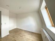 Charmante Höhenlage: Sanierte 2 Raumwohnung mit Flair