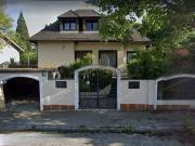 Charmante Immobilie mit zwei separaten Eingängen – Ideal...