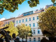 Charmante Investmentmöglichkeit in idealer Lage des 12....