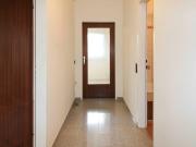 Sehr gut aufgeteilte 1 Zimmerwohnung Nähe Kalvarienberg,...