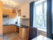 Charmante Kleinwohnung, ideal für Singles & Paare!