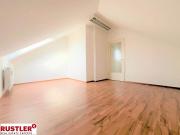 KLEIN & FEIN NAHE UNI | PERFEKTE STUDENTENWOHNUNG