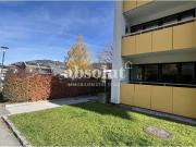 Charmante, komplett sanierte, kleine Mietwohnung in...