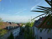 Charmante lichtdurchflutete Eigentumswohnung mit...
