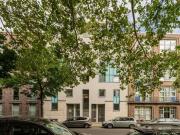 Charmante, liebevoll eingerichtete Wohnung mit Balkon in...