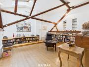 Charmante Liegenschaft mit Charakter, Bestandserträgen...