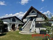 Charmante Liegenschaft mit vielseitigen...