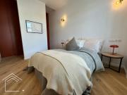 Charmante luxuriöse 3 Zimmer Wohnung Nähe Schloss Schönbrunn