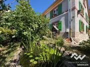 Charmante maison 143m²