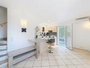 Charmante Maison 2 pièces à Louer à Mougins