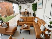 Charmante Maison 3 pièces à ligne Paradis Saint Pierre