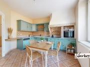 Charmante maison 4 chambres avec jardin et garage,...