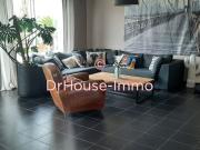 Charmante maison 4 pièces avec piscine à Saint Paul lès Dax Charmante maison 4 pièces avec piscine à Saint Paul lès Dax