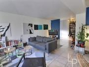 Charmante maison à CHENS SUR LÉMAN