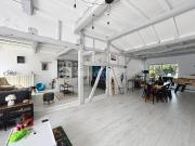 Charmante maison à fort potentiel