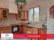 Charmante maison à Gy les Nonains avec jardin Charmante maison à Gy les Nonains avec jardin