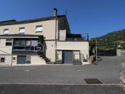 Charmante maison à Trèves, village pittoresque du Gard