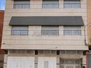 Charmante maison à vendre Charmante maison à vendre