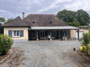 Charmante Maison à vendre