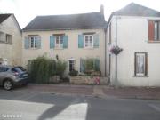 Charmante maison ancienne à deux pas de Bréval