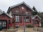 CHARMANTE MAISON ATYPIQUE ET AUTHENTIQUE 95 M² 2...