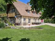 Charmante maison au calme avec vue sur la vallée À 15...