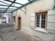CHARMANTE MAISON AU CENTRE DE FONTENAY LE VICOMTE AVEC...